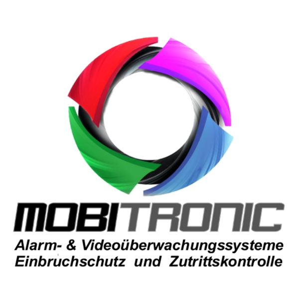 Mobitronic